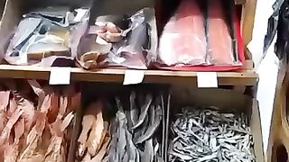 Бочку пива надо ставить