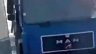 Человек с большой буквы