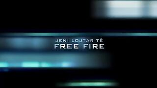 Free Fire diamonds dhe tik tok coins/ pubg mobile uc te gamestore.shqptar