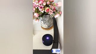 Смех ДО СЛЕЗ! Лучшие Приколы С Яндекс Алиса. Приколы с Алисой 2022.(Часть 1)