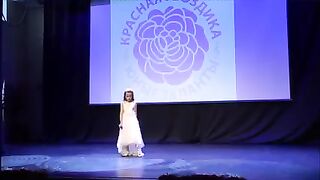 Поширюйте, щоб і росіяни також слухали і чули..