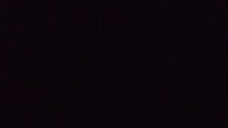 The most useless video you will see❤️