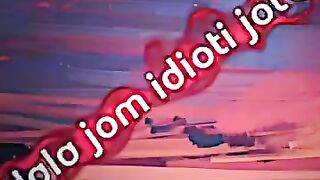 Deep Albanian Lyrics