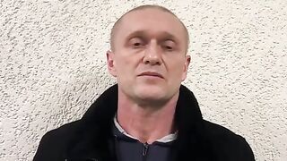 В Петербурге задержали двух членов банды из 90-х
