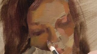 Работа в процессе.
