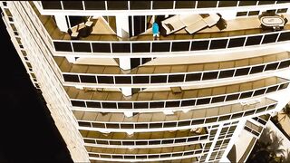 Артур Пирожков и Вера Брежнева - Luna