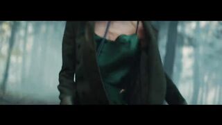 Валерий Меладзе - Полюбил (Official Video)