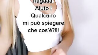 MASHA CAPSIZ ( RAGA AIUTO!!!)