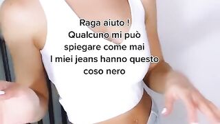 MASHA CAPSIZ ( COS'è????)