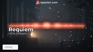 Requiem