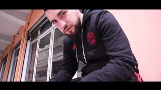Matolale-kapo