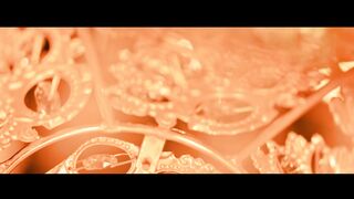 Noizy-bora