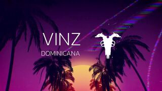 Vinz-dominicana