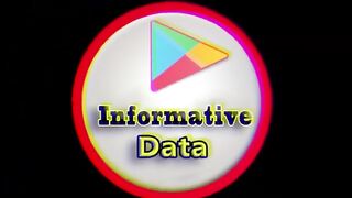 how to make question answer video in filmora