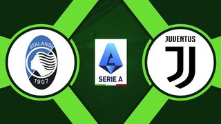 Serie А | 13/02/2022 | Atalanta - Juventus  1:1