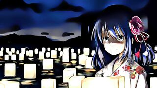 → Feel Like Horrible - Nightcore 2022 ✌  NoCopyrightSounds best nightcore songs ✌