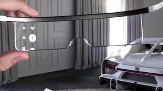 Метавселенная