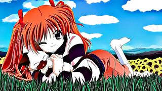 | Weero  Mates - Nightcore 2022 ✌ nightcore circus cool ✌