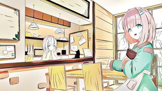 All In My Head (Spirit Link ft. blxckbxrd)  (Lyrics) - Nightcore 2022