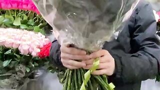 Шикарно!