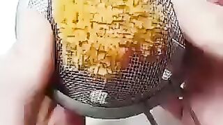 Отличного дня и настроения!