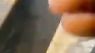 Чудо краска для глянцевых поверхностей.  Мужские лайфхаки