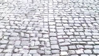 Шедевр средневекового зодчества.