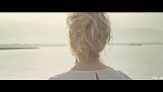 Вера Брежнева - Девочка моя