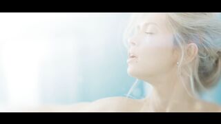 Вера Брежнева - Мамочка