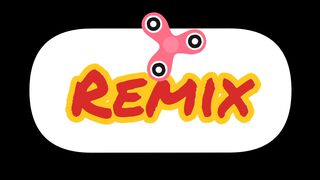Habibi - Albanian????????Remix Slow Motion ????⚡Tik Tok