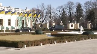 Встреча