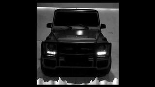 Mario01-UNDERWORLD (remix)