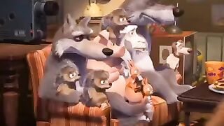 С ДНЁМ ВСЕХ Влюблённых!!!
