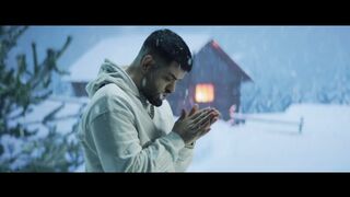 Noizy-dhimbje