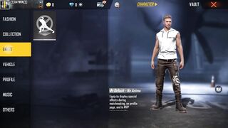 Freefire