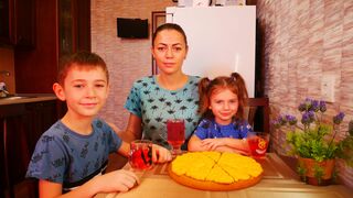 Морковное ПЕЧЕНЬЕ без ЯИЦ ТАК ПРОСТО и ПОЛЕЗНО!!!