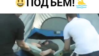 Короткие смешные видео