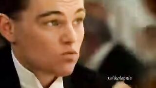Короткие статусы видео