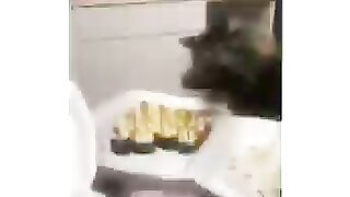 Меня не видно