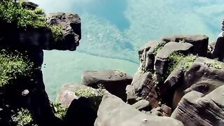 Самое красивое видео о природе