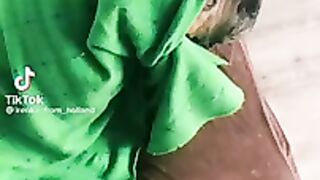 божественные цветы