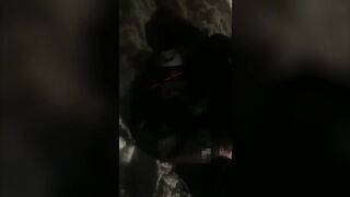 В Оренбурге задержан наркоман в полицейской форме