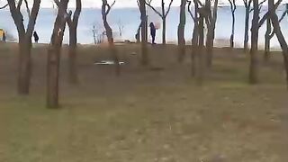 Шаманы Одессы