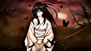 Call You Mine (The Chainsmokers  Bebe Rexha)  (Lyrics) - Nightcore 2022