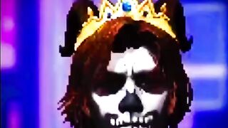 ff video