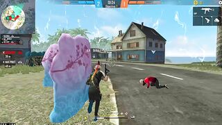 1vs3 daku
