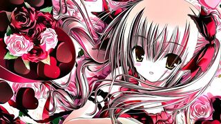 Once Upon A Time  (Lyrics) - Nightcore 2022 ☆ the weeknd nightcore hour ☆