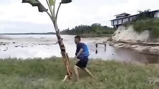 Вот это выдержка