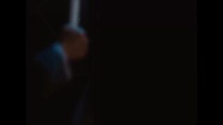 Muse показали клип, который сняли в Киеве
