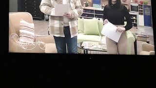BON BON TV21